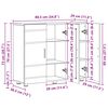 Produktminiatyrbild 13 av 14