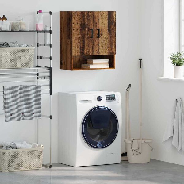 Visar produktbild 2 av 11