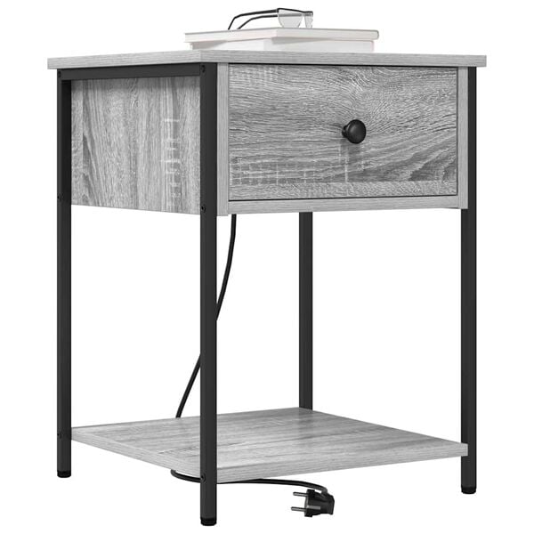 Visar produktbild 3 av 15