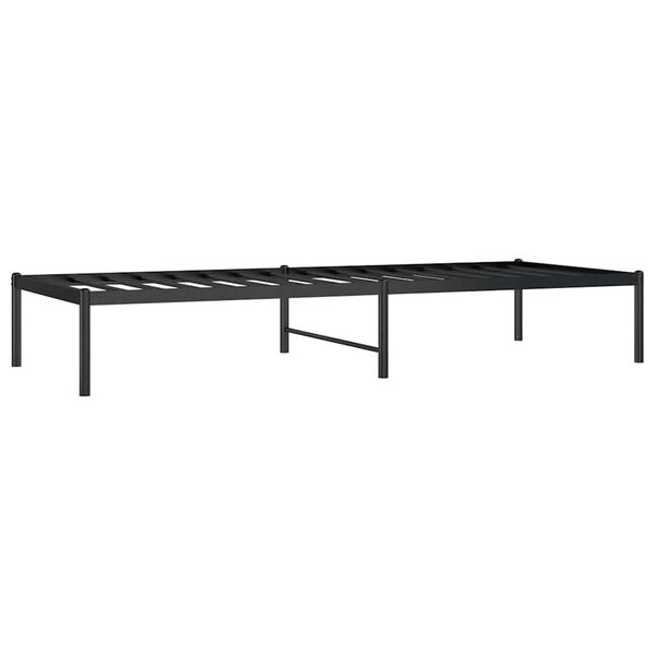 Visar produktbild 3 av 7