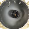 Produktminiatyrbild 9 av 14