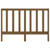 Produktminiatyrbild 4 av 6