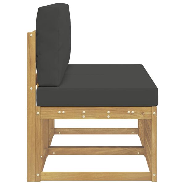 Visar produktbild 4 av 7