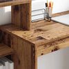 Produktminiatyrbild 4 av 11