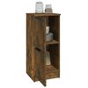 Produktminiatyrbild 7 av 11