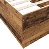 Produktminiatyrbild 8 av 10