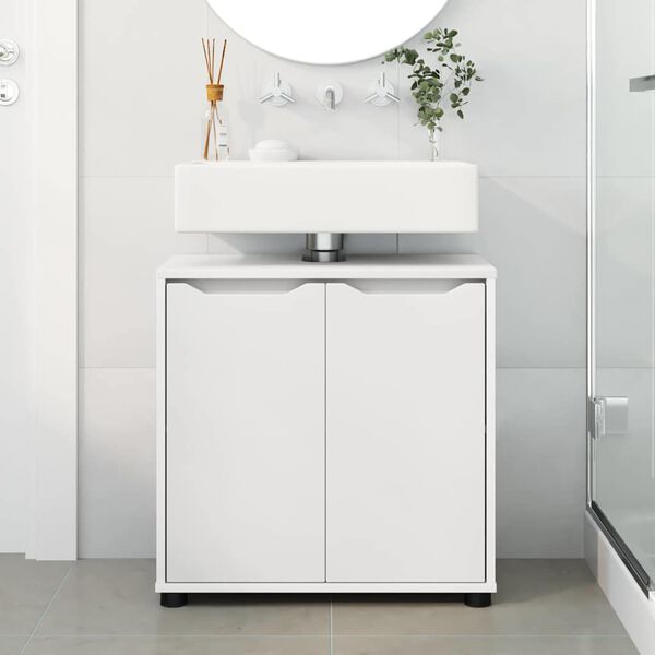 Visar produktbild 4 av 15