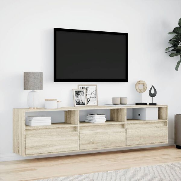 Visar produktbild 4 av 16
