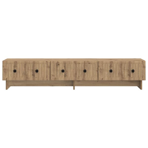 Visar produktbild 4 av 9