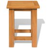 Produktminiatyrbild 2 av 5