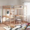 Produktminiatyrbild 2 av 10
