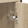 Produktminiatyrbild 8 av 11