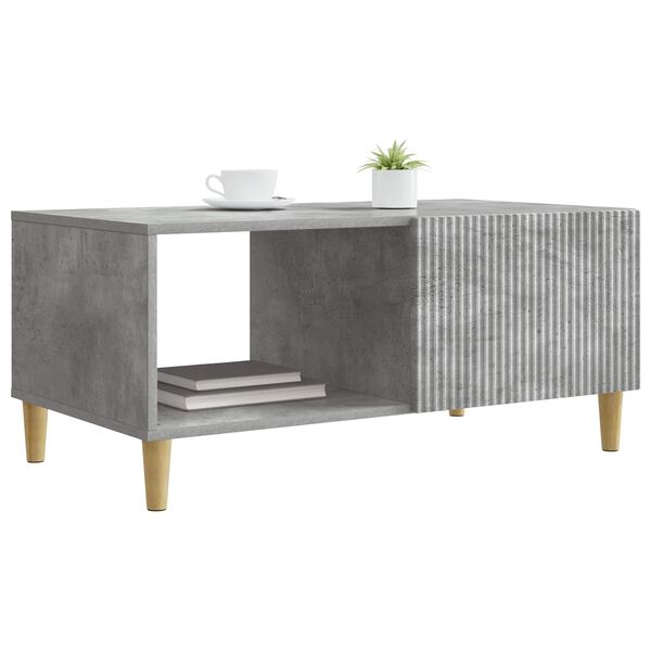 Visar produktbild 2 av 10