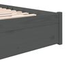 Produktminiatyrbild 7 av 10