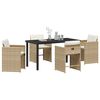 Produktminiatyrbild 3 av 11