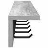 Produktminiatyrbild 6 av 12