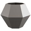 Produktminiatyrbild 6 av 13