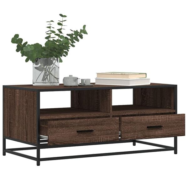 Visar produktbild 4 av 11
