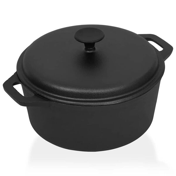 Visar produktbild 1 av 9