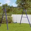 Produktminiatyrbild 3 av 8