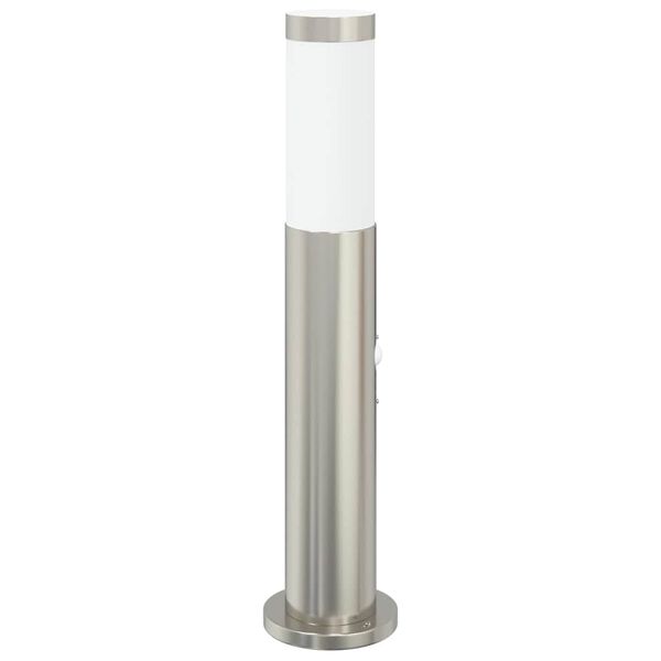 Visar produktbild 4 av 11