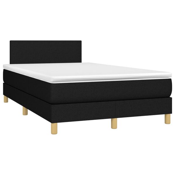 Visar produktbild 3 av 11