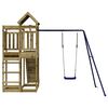 Produktminiatyrbild 5 av 11