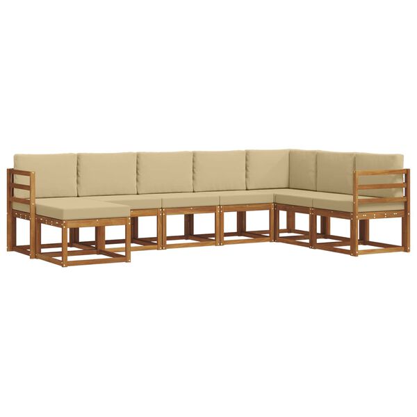 Visar produktbild 3 av 10