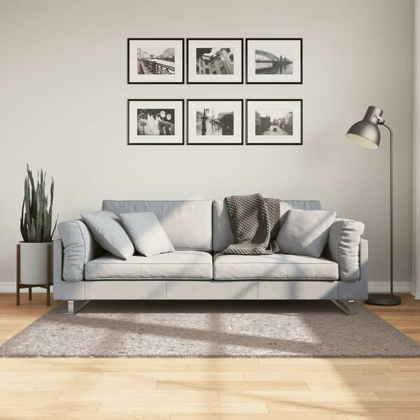 Visar produktbild 2 av 10
