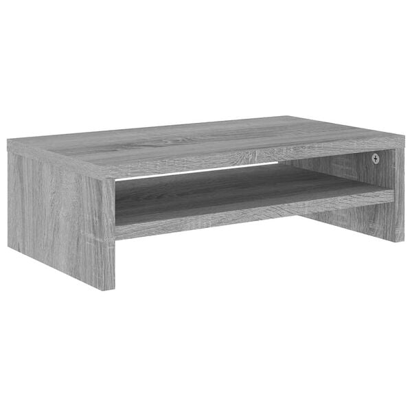 Visar produktbild 1 av 6