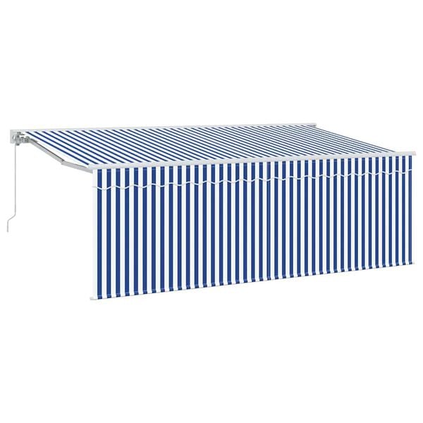 Visar produktbild 1 av 13