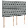 Produktminiatyrbild 9 av 19
