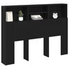 Produktminiatyrbild 3 av 12