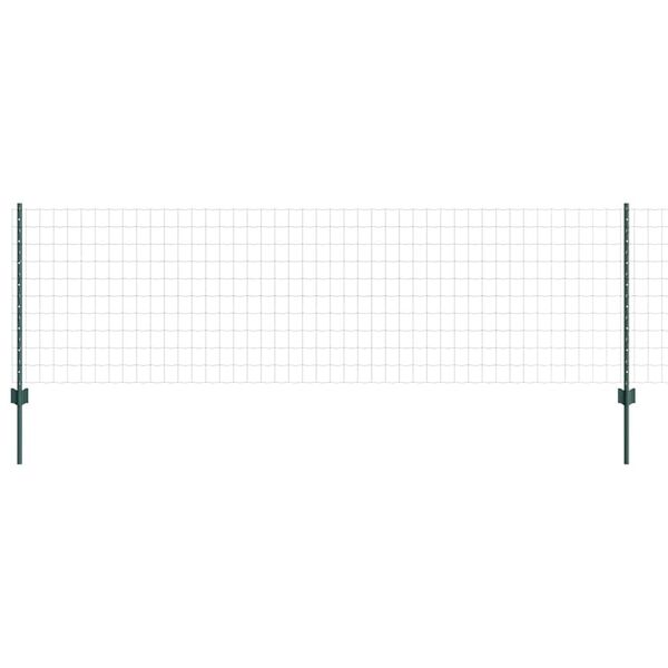 Visar produktbild 1 av 13