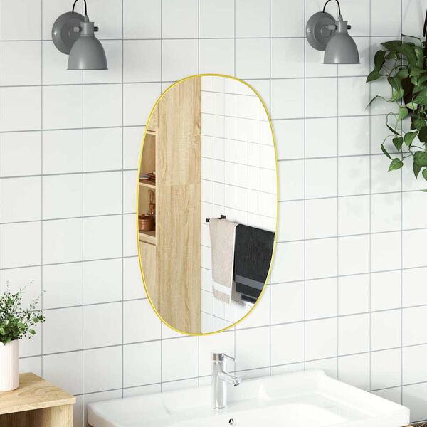Visar produktbild 3 av 7