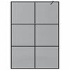 Produktminiatyrbild 4 av 8
