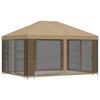 Produktminiatyrbild 3 av 11