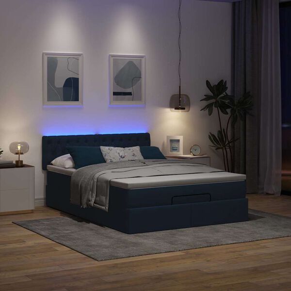 Visar produktbild 3 av 18