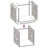 Produktminiatyrbild 10 av 12