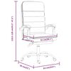 Produktminiatyrbild 12 av 12