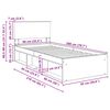 Produktminiatyrbild 13 av 13