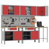 Produktminiatyrbild 2 av 10