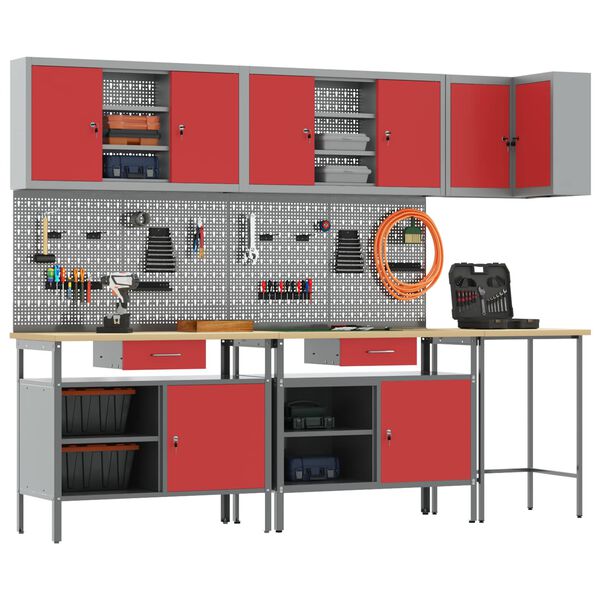 Visar produktbild 2 av 10