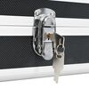 Produktminiatyrbild 9 av 9