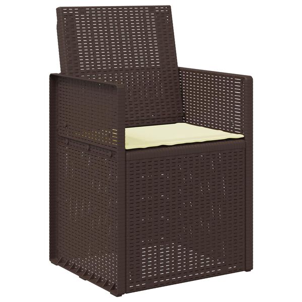 Visar produktbild 3 av 10