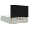 Produktminiatyrbild 8 av 16