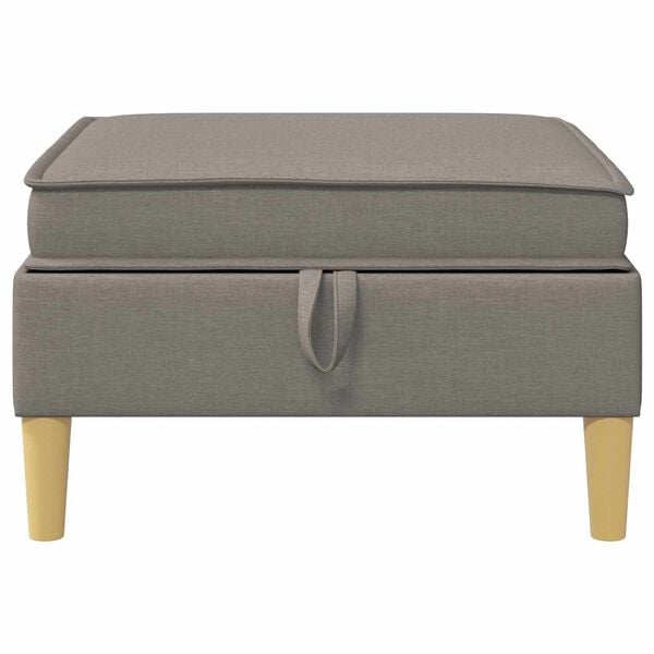 Visar produktbild 4 av 12