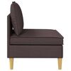 Produktminiatyrbild 6 av 12