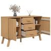 Produktminiatyrbild 6 av 14