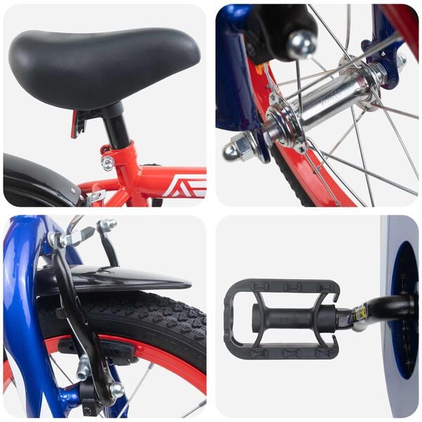 Visar produktbild 4 av 9